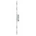 FECHADURA EUROPA R4 28.92 L=2285 4PF